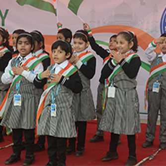 hudaibaiya-international-school