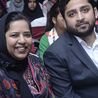hudaibaiya-international-school