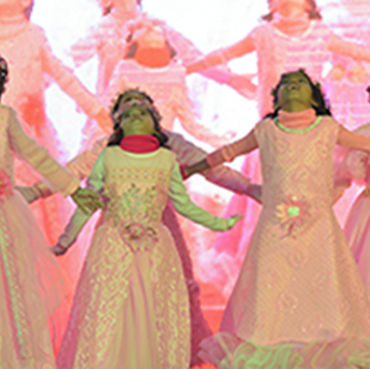hudaibaiya-international-school